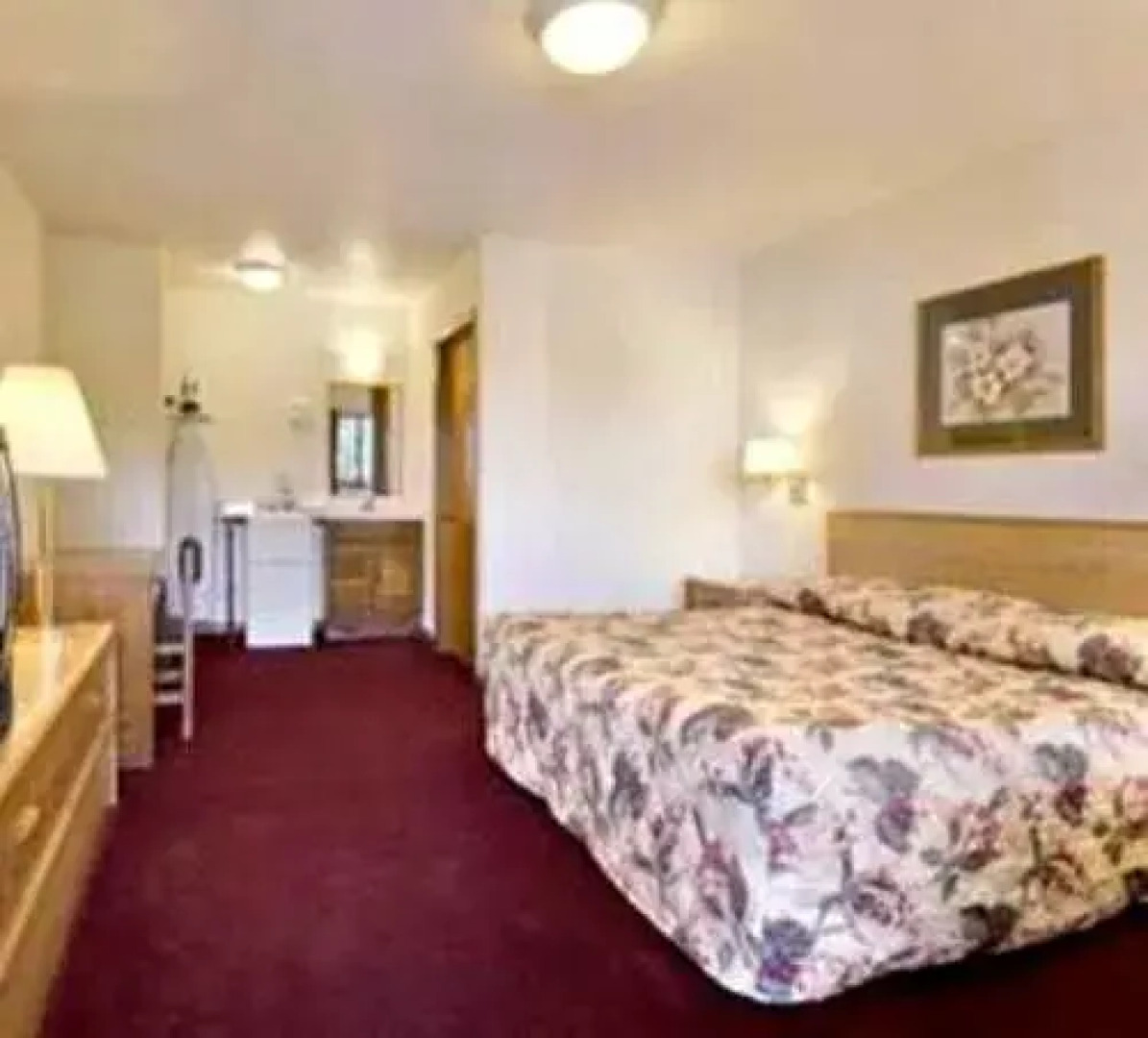 Pier Blue Inn Old Saybrook - Essex