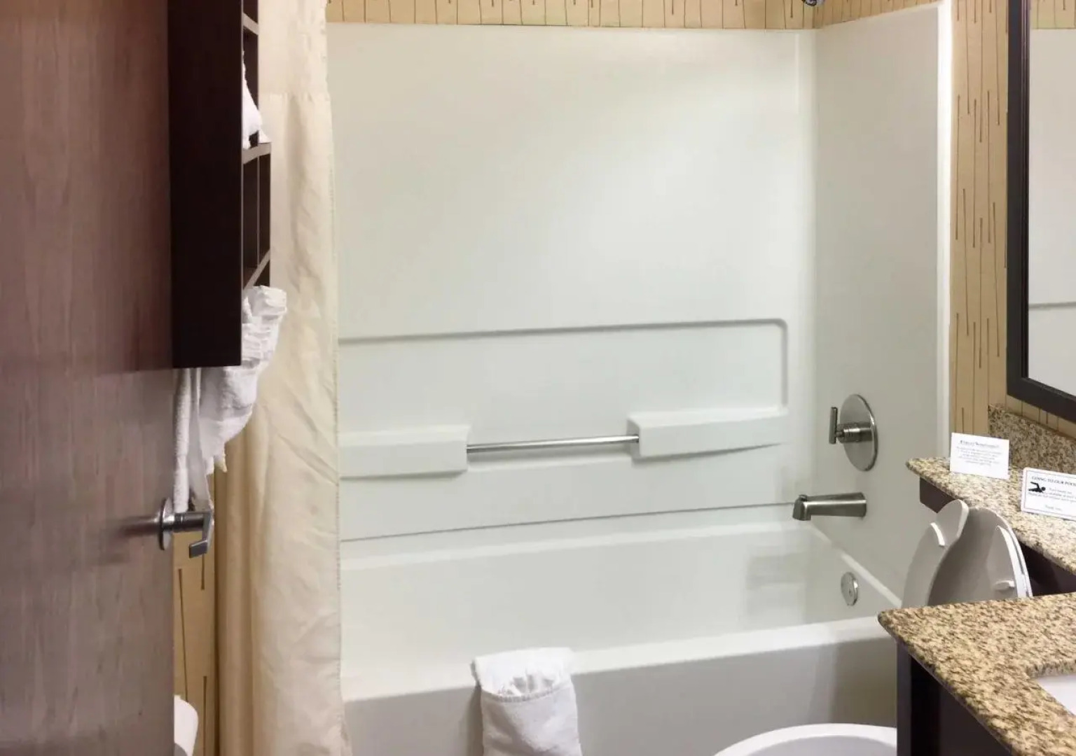 Quality Inn Chester - South Richmond