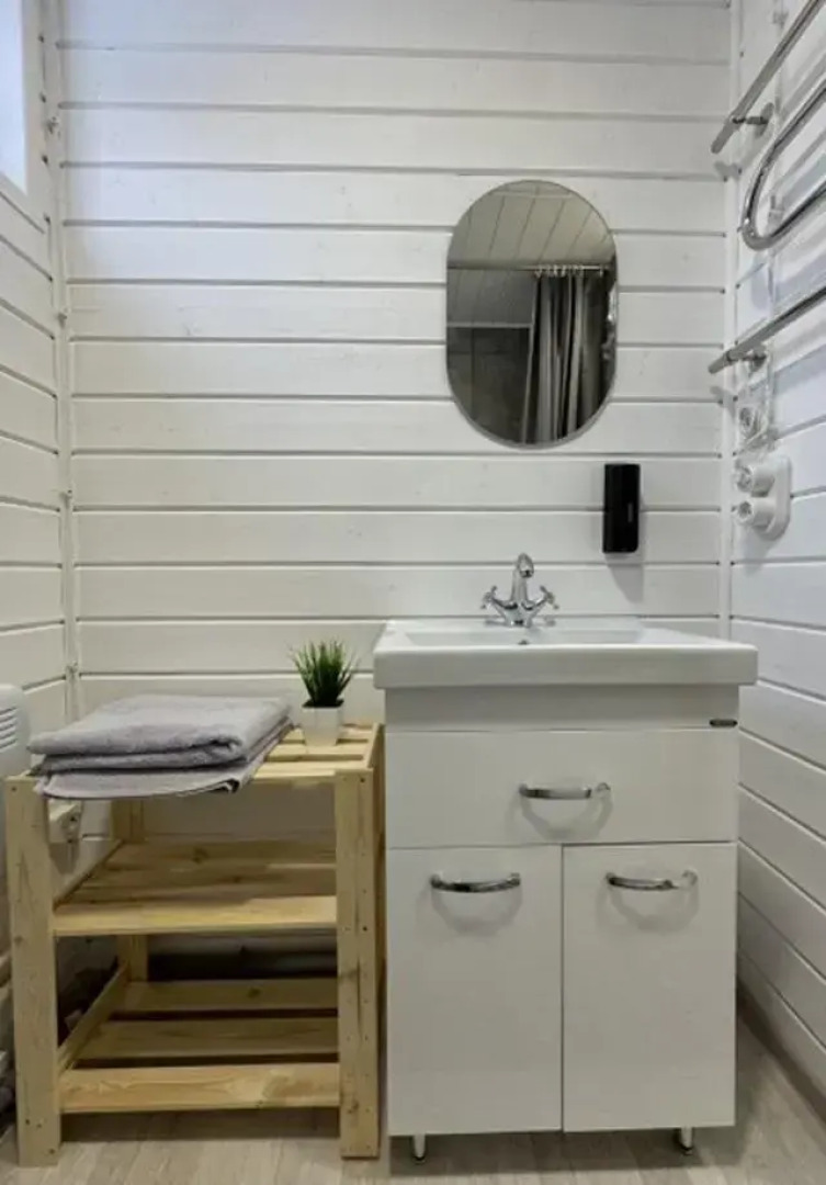 Klever House (Клевер Хаус) Лехтуси Парк