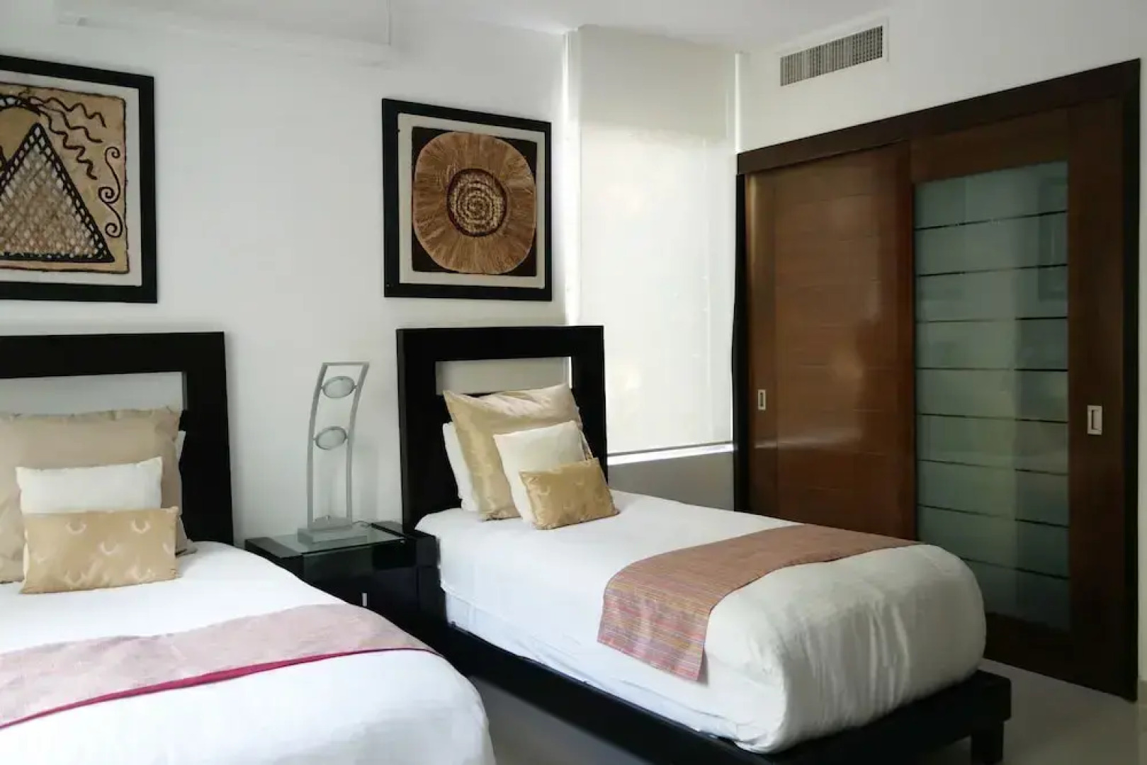 Bahia Principe Vacation Rentals - Three-Bedroom House