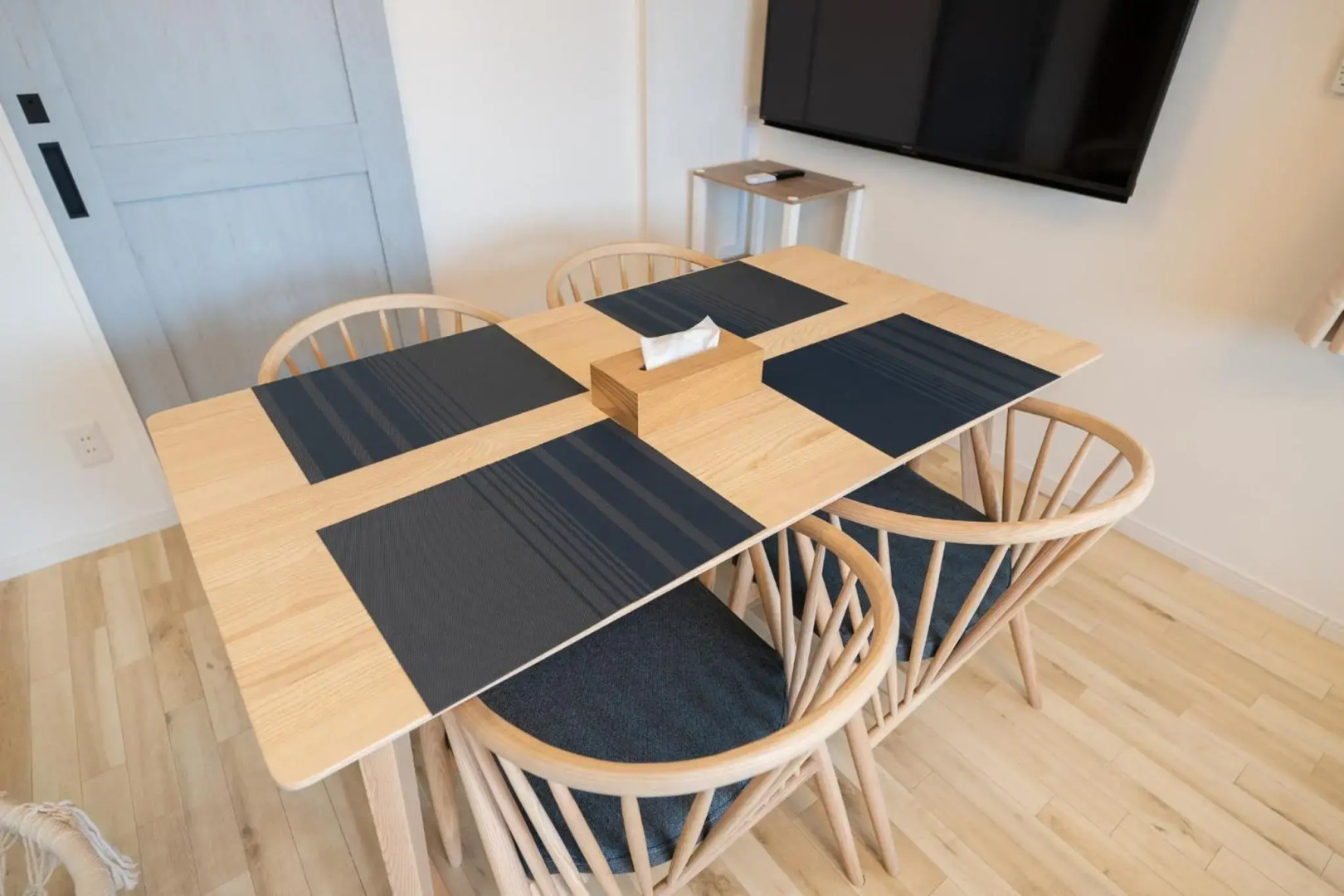 ホテルトーマスみなみ