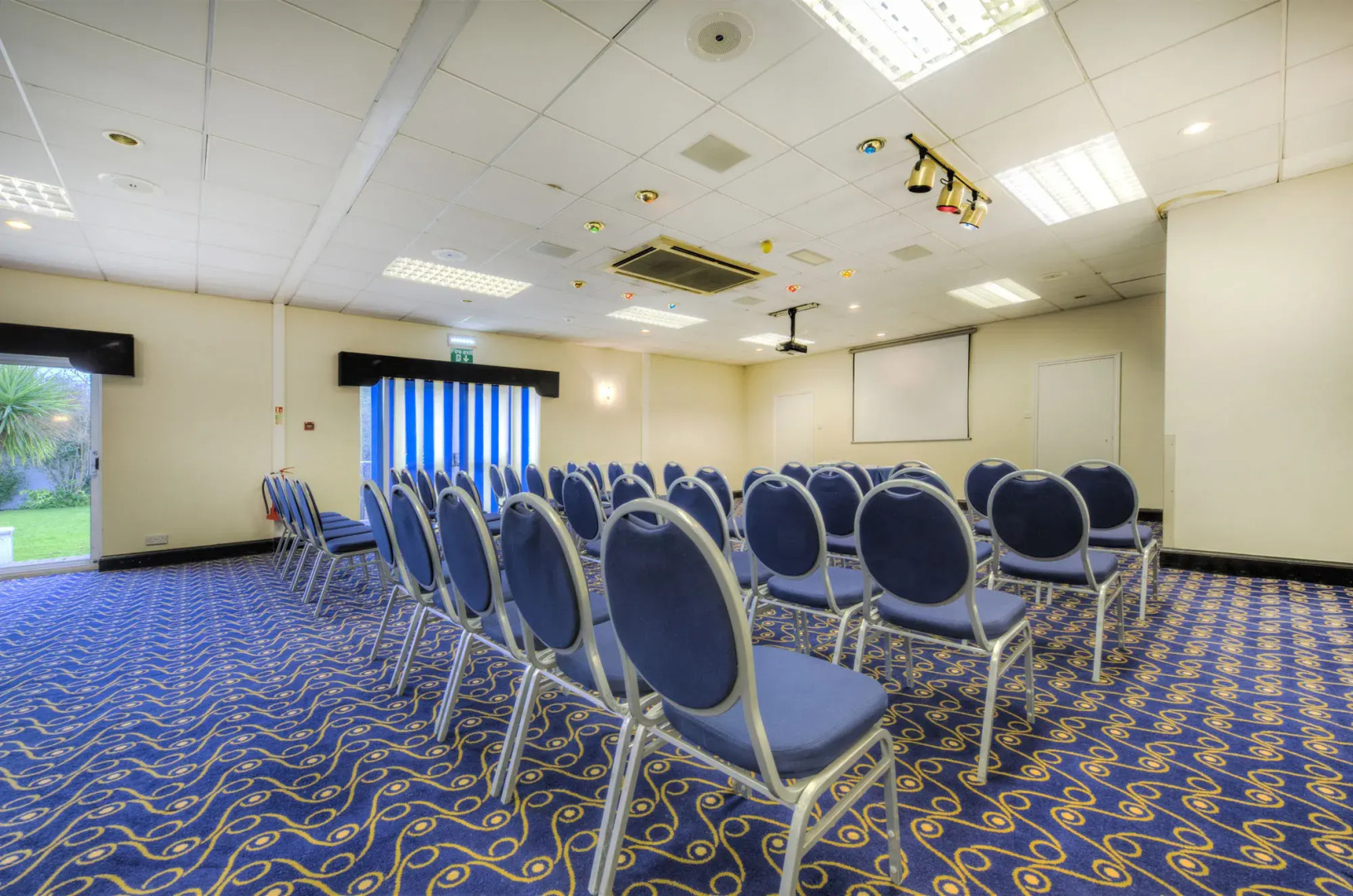 Comfort Hotel Great Yarmouth