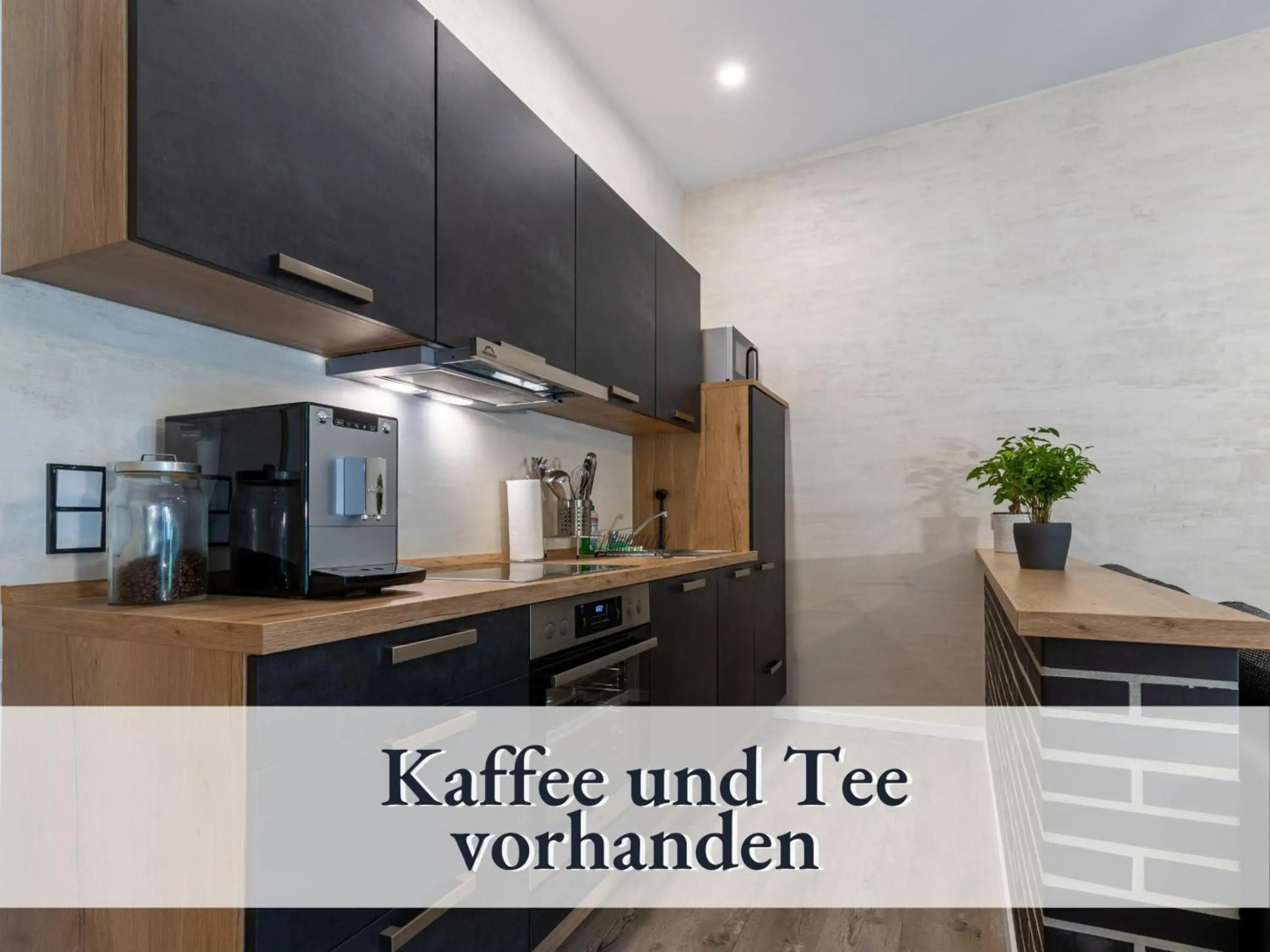 Fewo Lake mit Kamin I Hot Tub I Sauna I Wasserbett