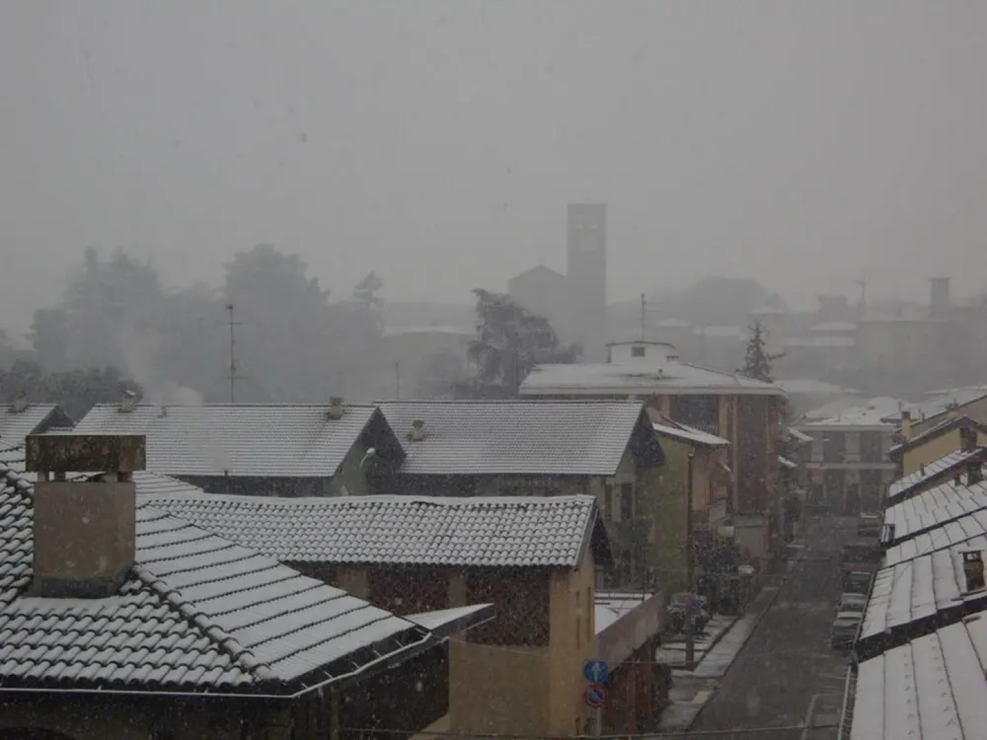 LAloe Bed and Breakfast