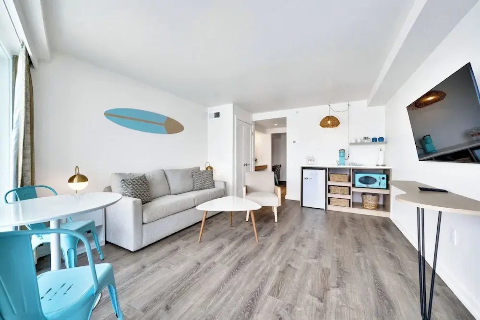 Madison Resort Wildwood Crest