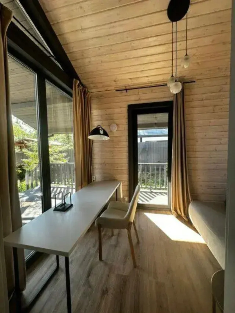 Семиозерье 262