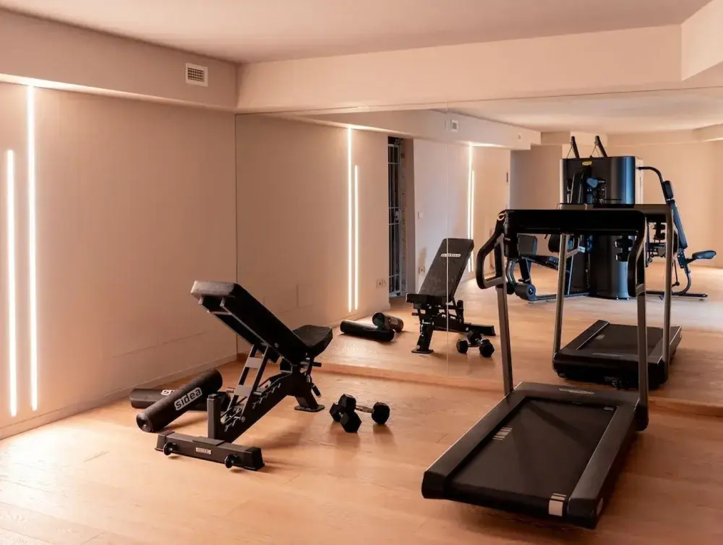 Villa Ophelia by My Villa Collection