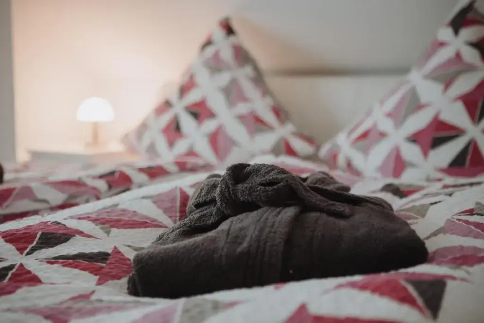 Moseltraum-Villa Kenn bei Trier