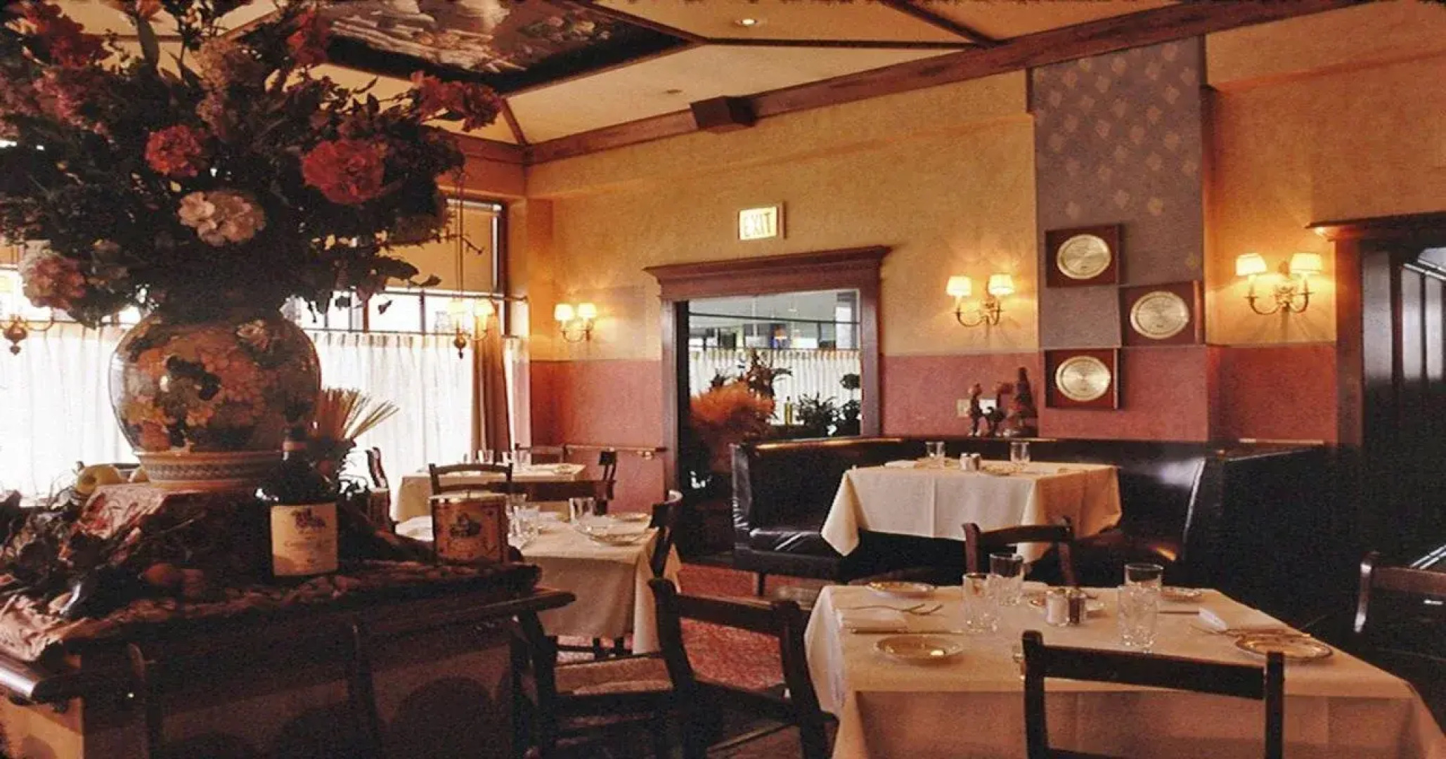 Sonesta Simply Suites Chicago O'Hare Airport