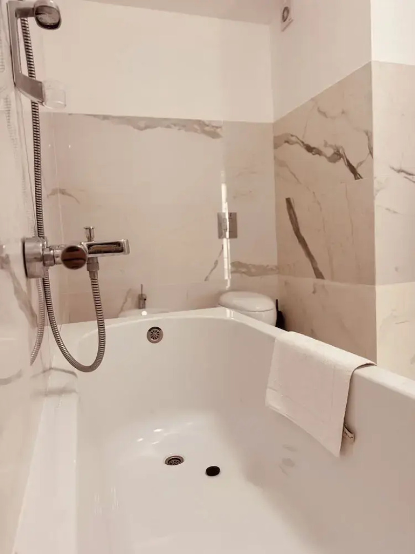 Most Oliva Resort Budva