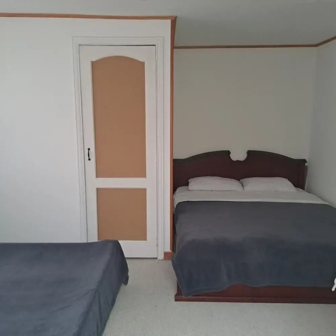 Fortaleza Diosa Chia