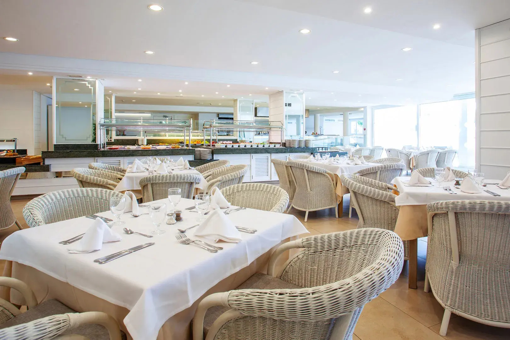 Grupotel Club Menorca