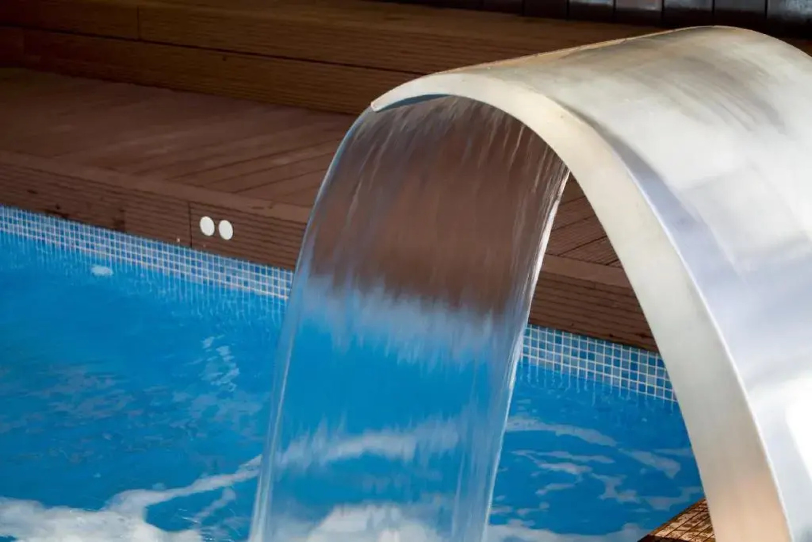 Hotel Arcipreste de Hita - Adults Only