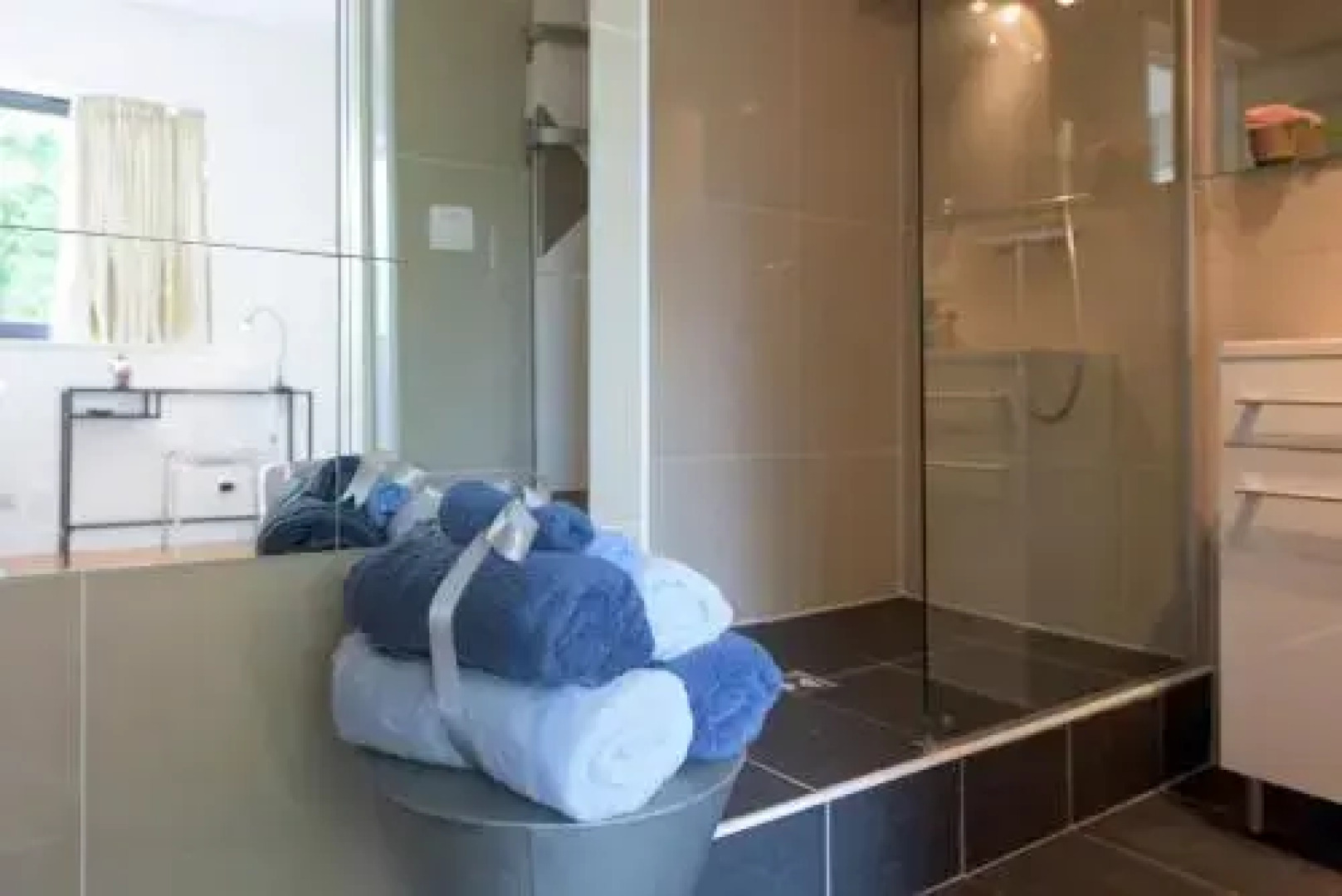 Appartement Lille Metropolys