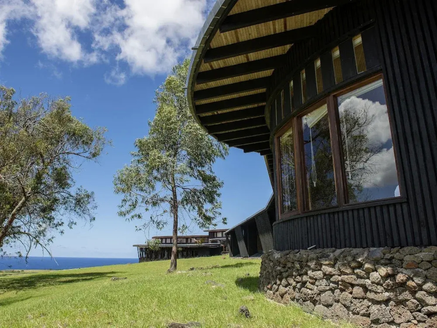 explora Rapa Nui