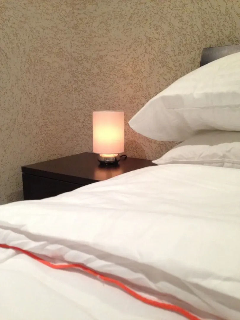 Modern and Cozy Miramar