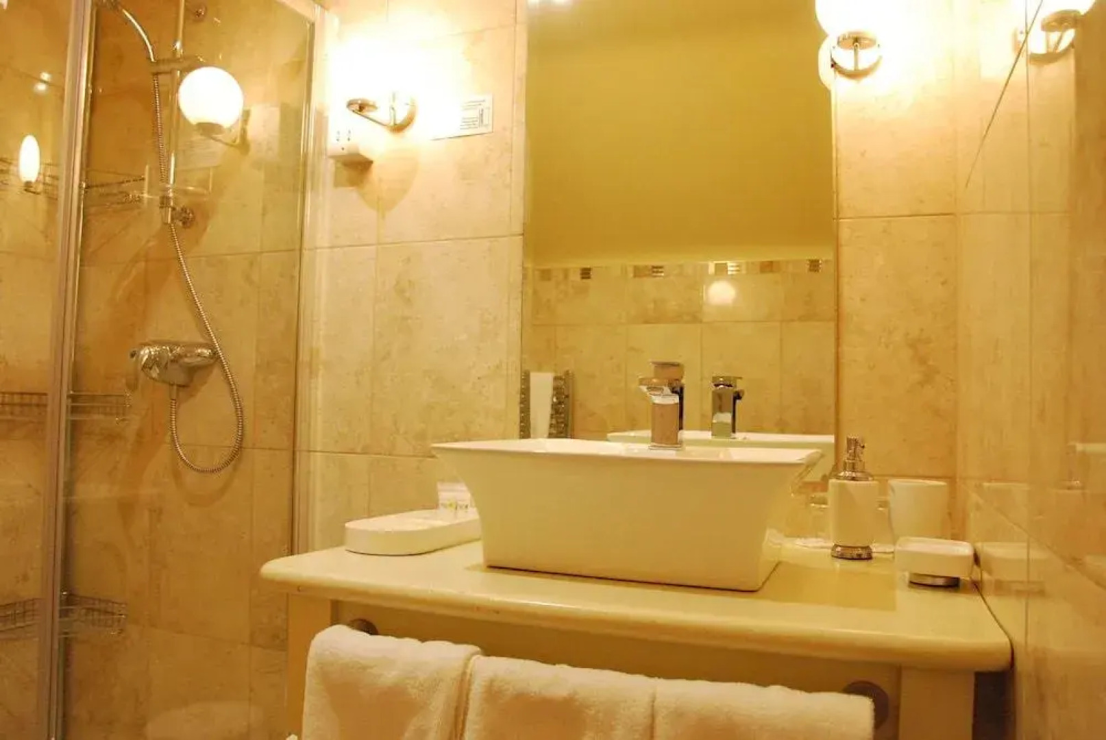 Teach Cruachán Large-group Holiday Home