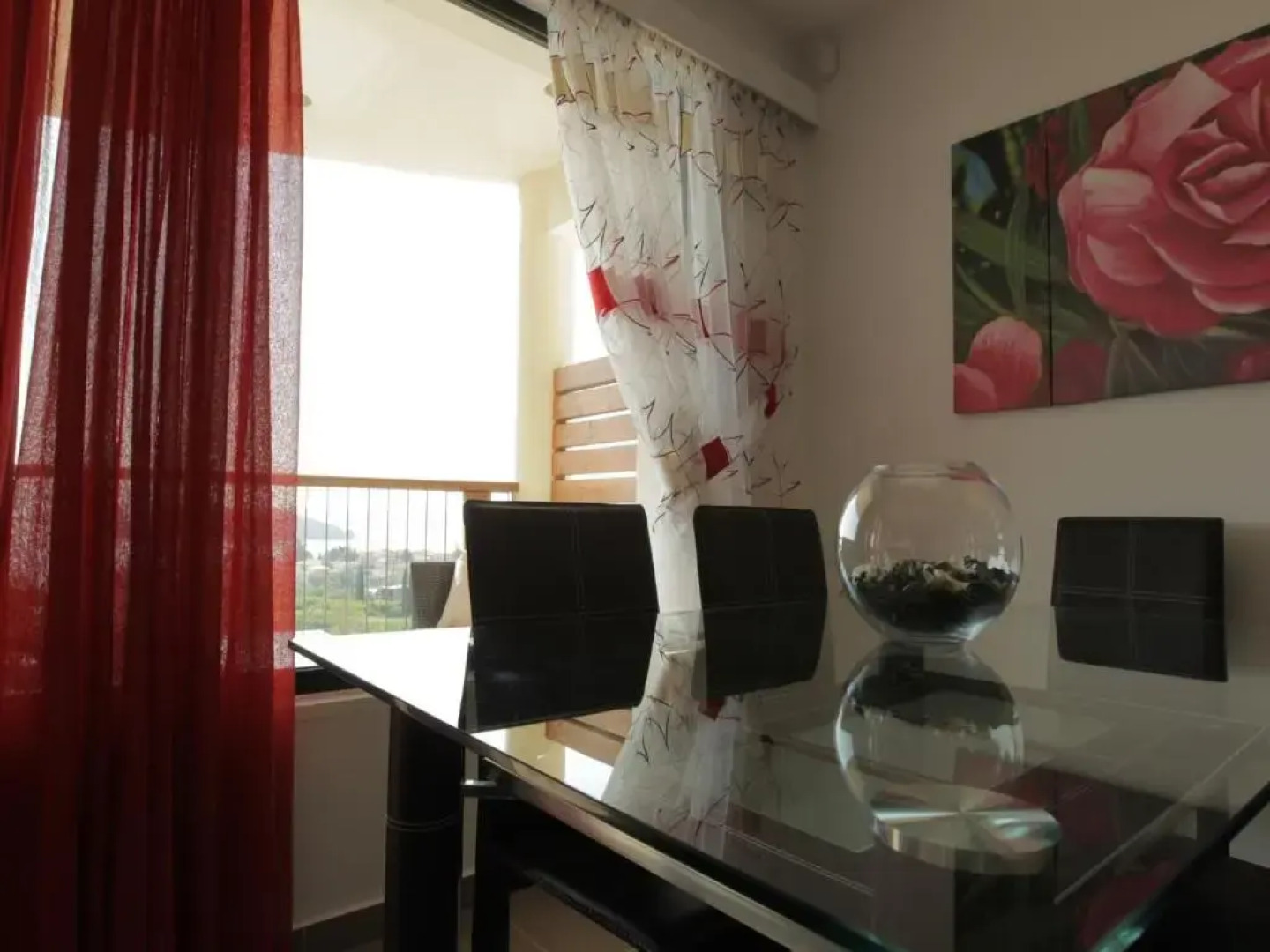 Princes ' Islands Luxury Residences