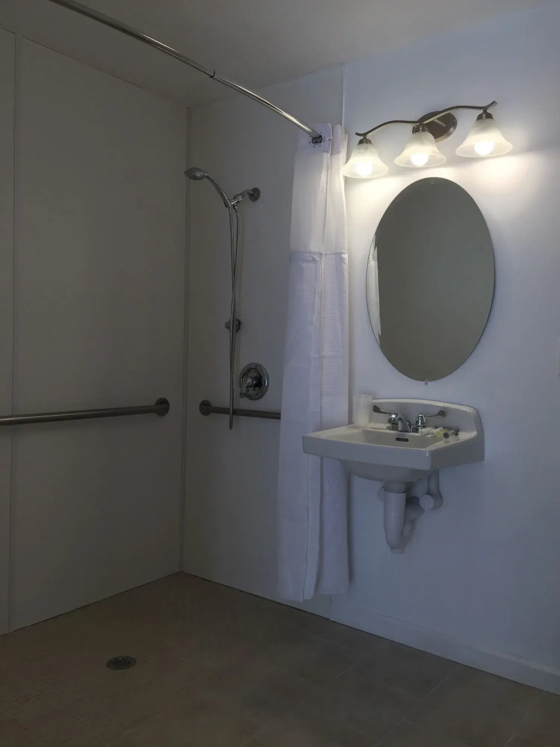 Catskill Mountains Resort