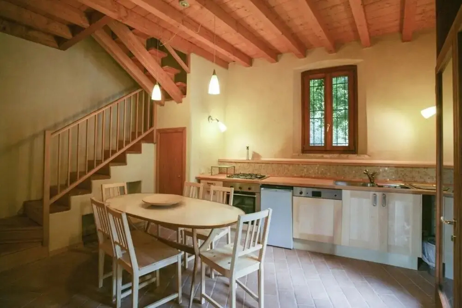 Solimago Dimora Storica