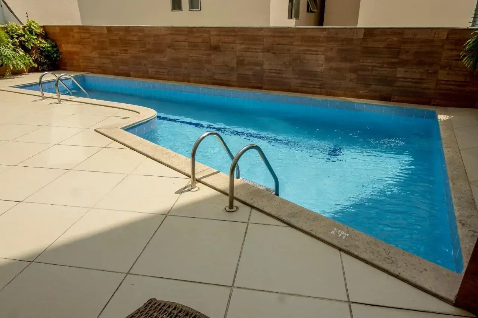 San Diego Suites Governador Valadares