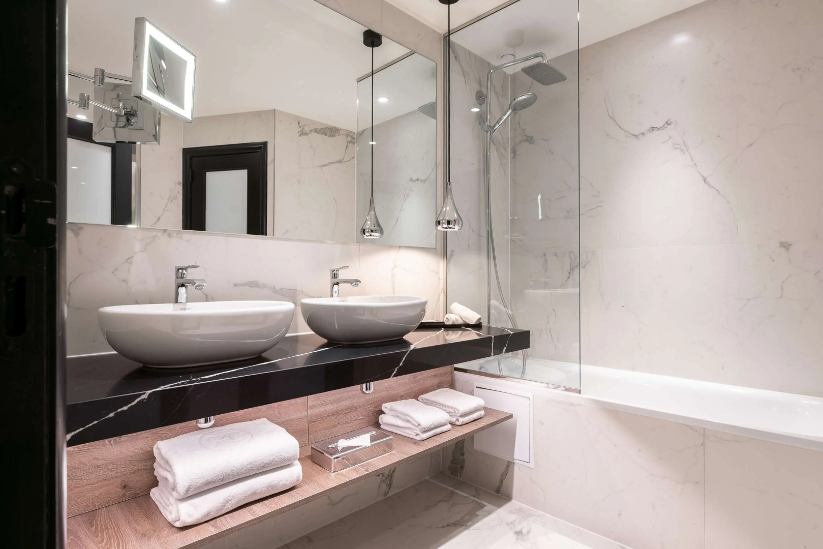 Radisson Collection Hotel, Grand Place Brussels