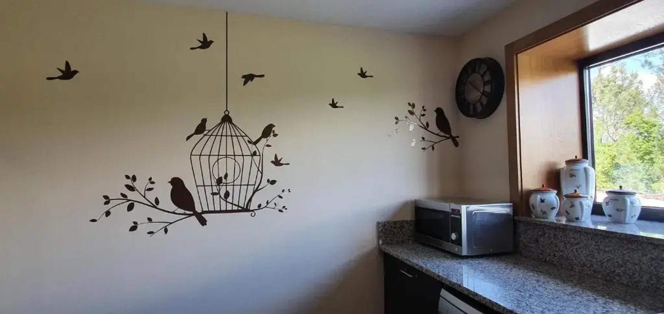 Quinta de Terreiros 16 Pax - Quinta Inteira