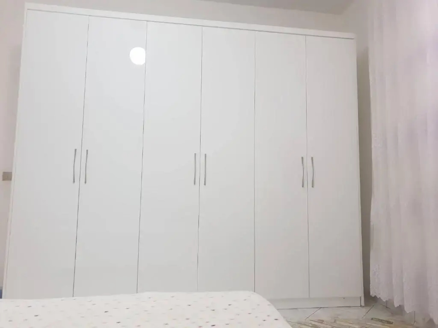 Guesthouse Anila