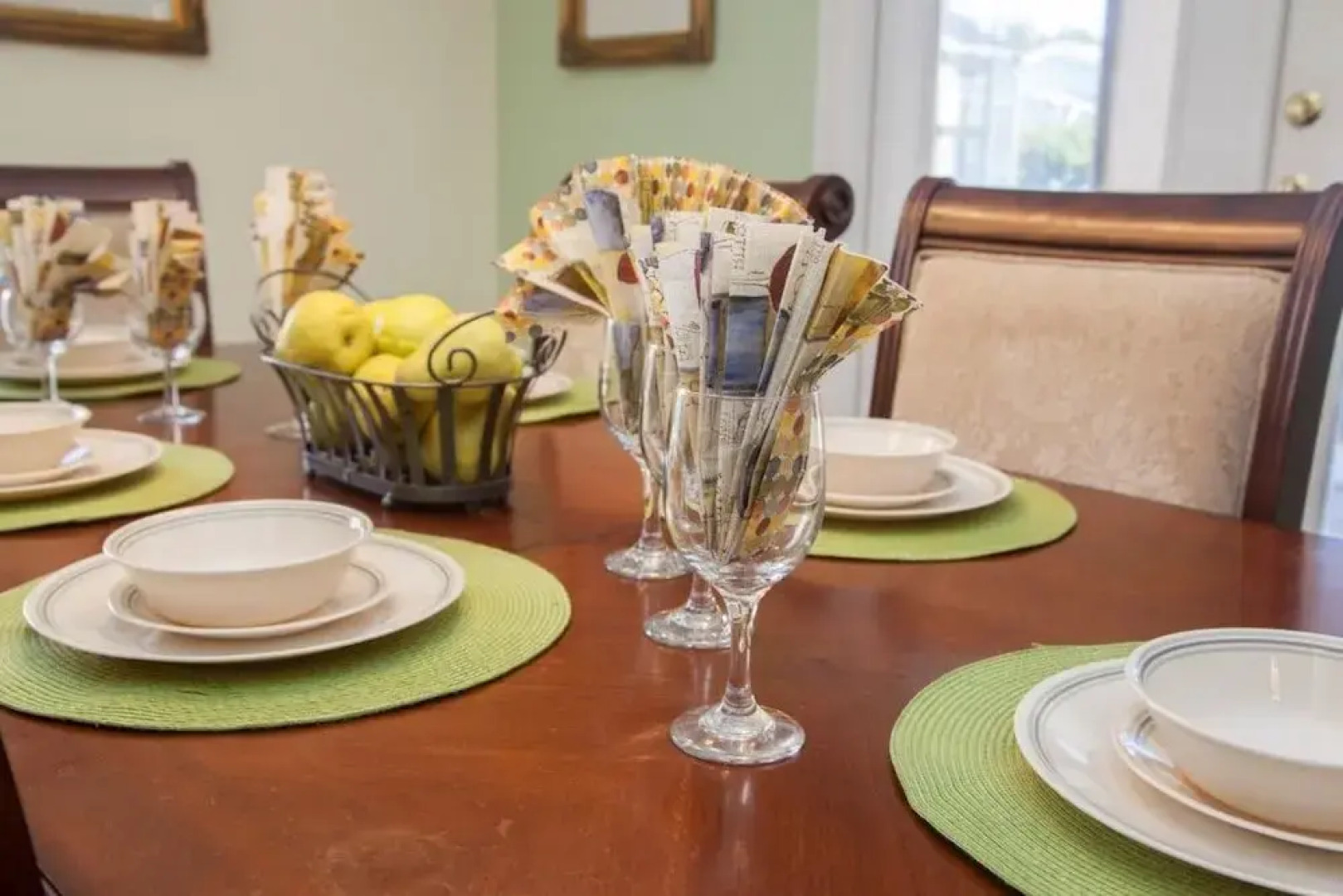 Ly58134 - Indian Ridge - 4 Bed 2 Baths Villa