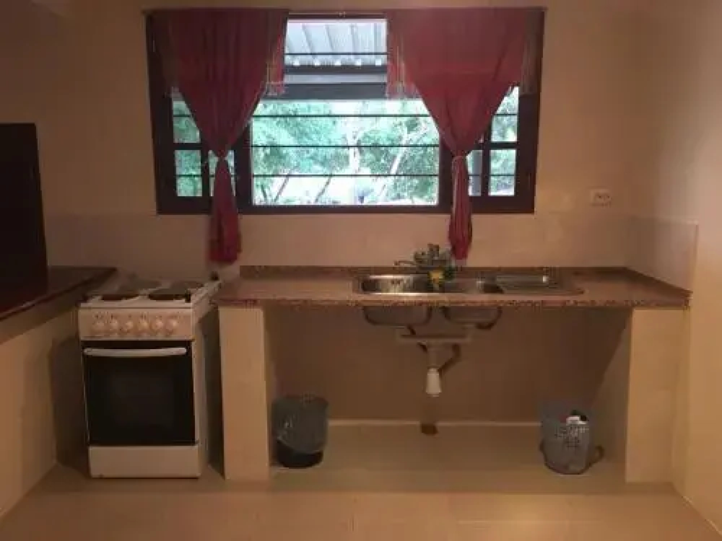 Libelula Lodge