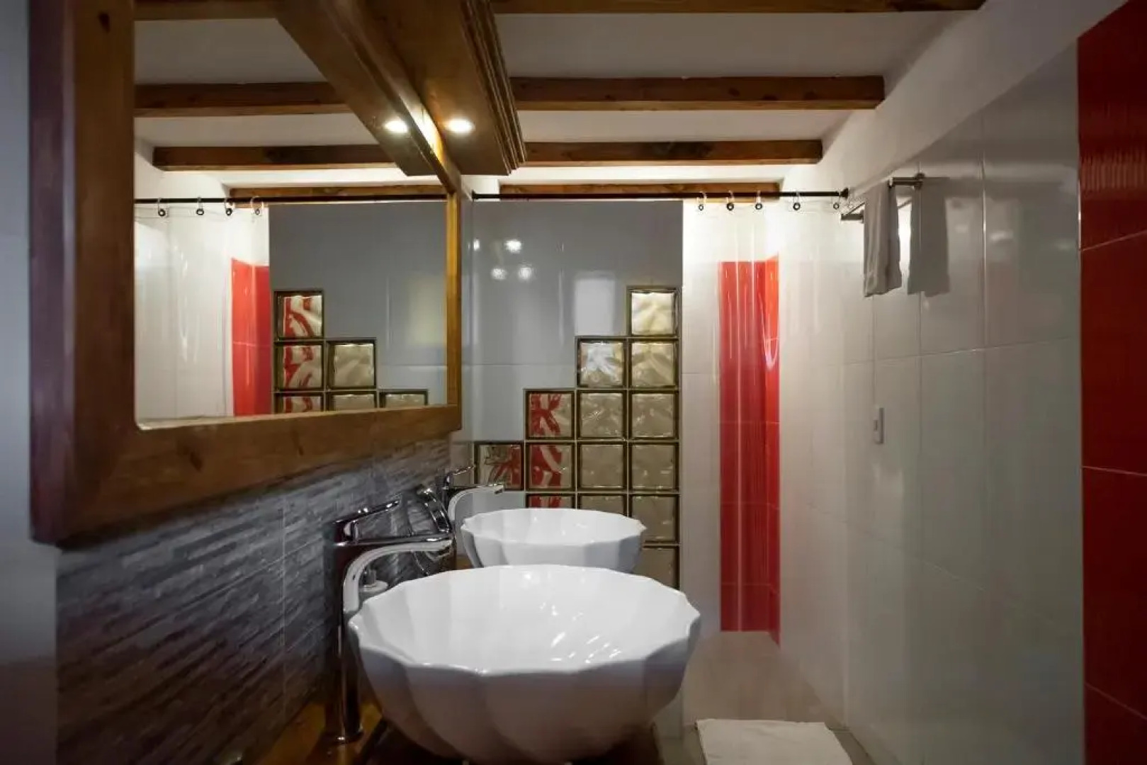 Hotel Spa Casa de Adobe Villa de Leyva