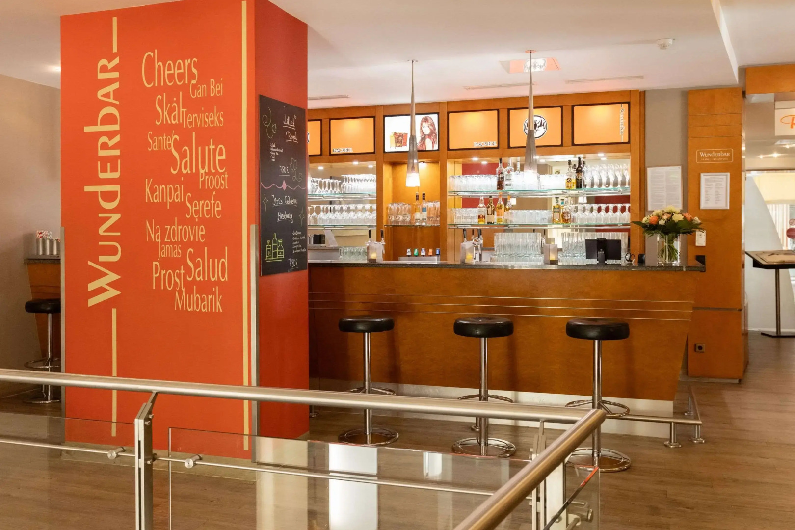 Best Western Plus Hotel Bautzen