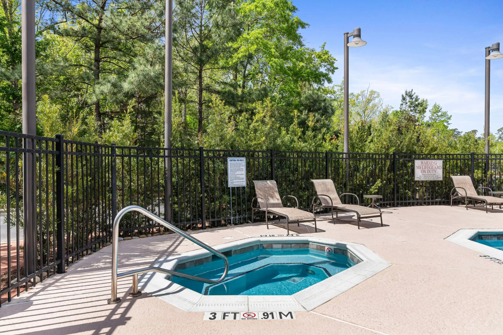 Best Western Plus Westgate Inn & Suites