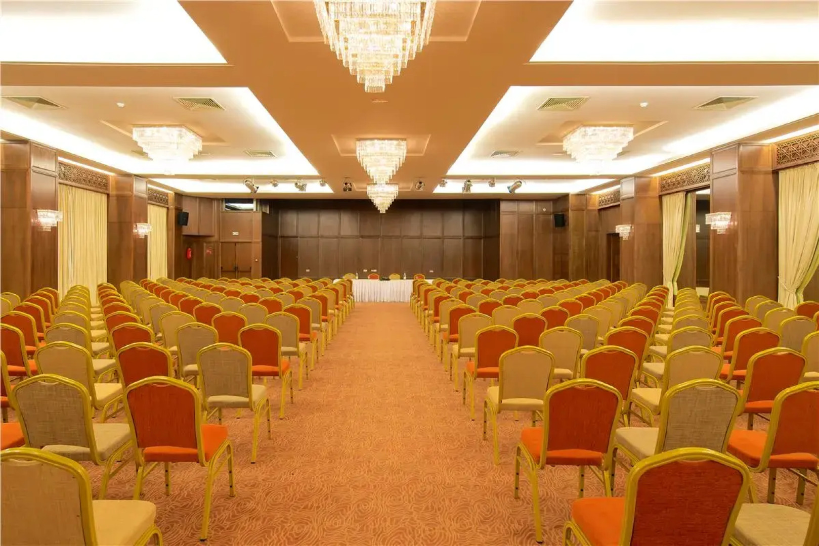 Iberostar Selection Royal El Mansour