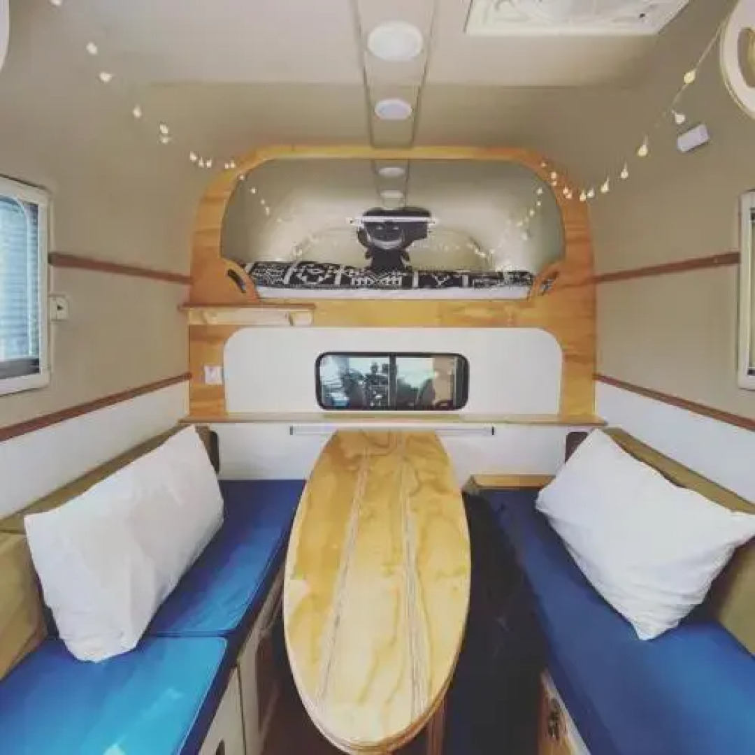 Windmill Chapel Guest House(B&B)