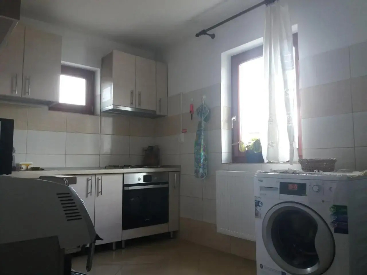 Pensiunea Agroturistica Alexandra