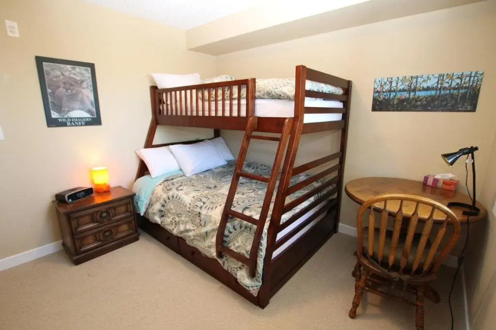 Lake Windermere Pointe by Rocky Now