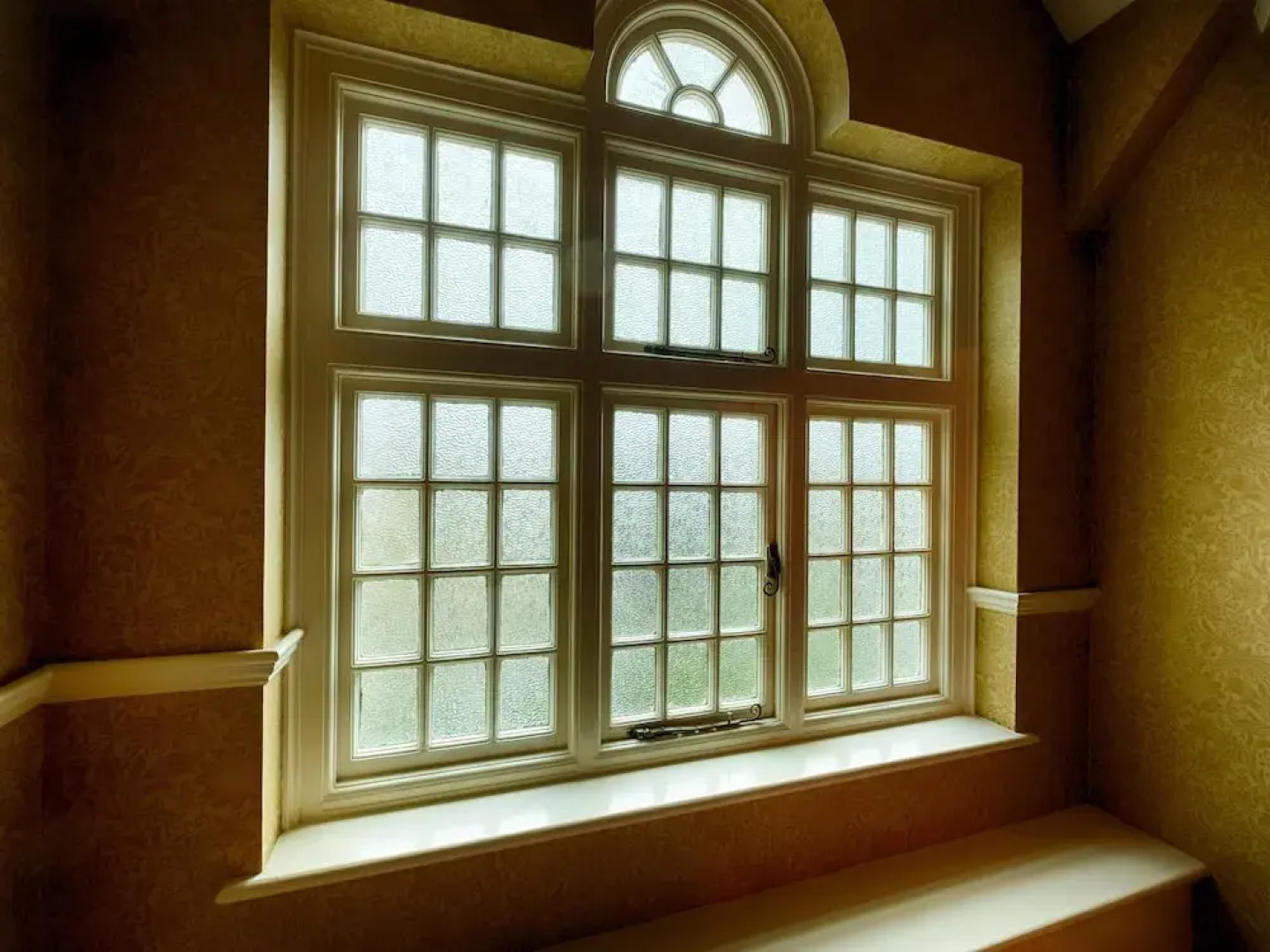 Wychwood Bed and Breakfast