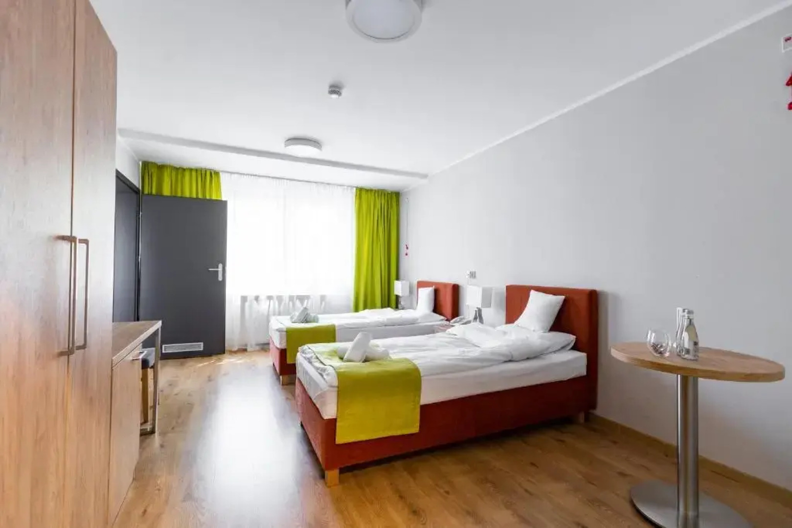 Centrum Rehabilitacji Społecznej i Zawodowej ZAZ Słoneczne Wzgórze