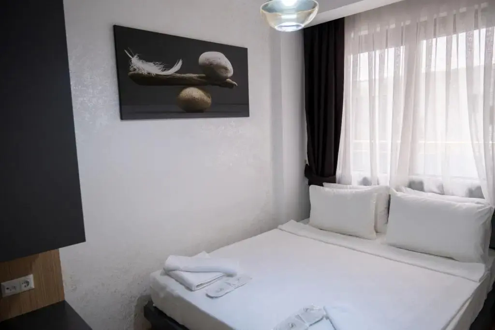Si Hotel & Spa