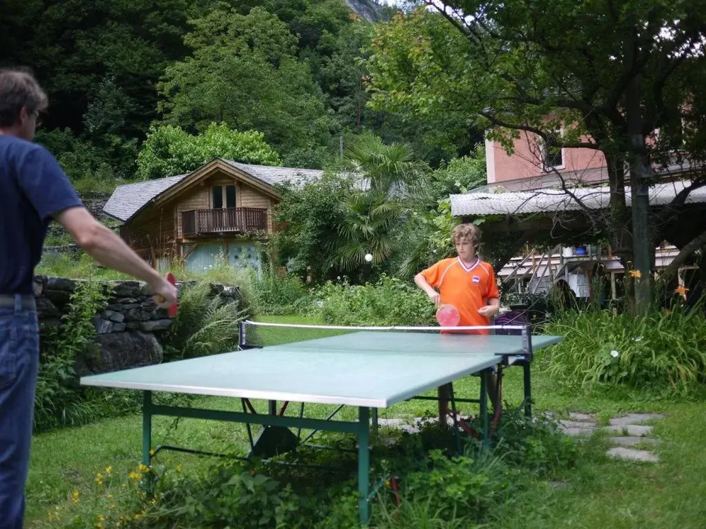 centro-arte Cabbiolo