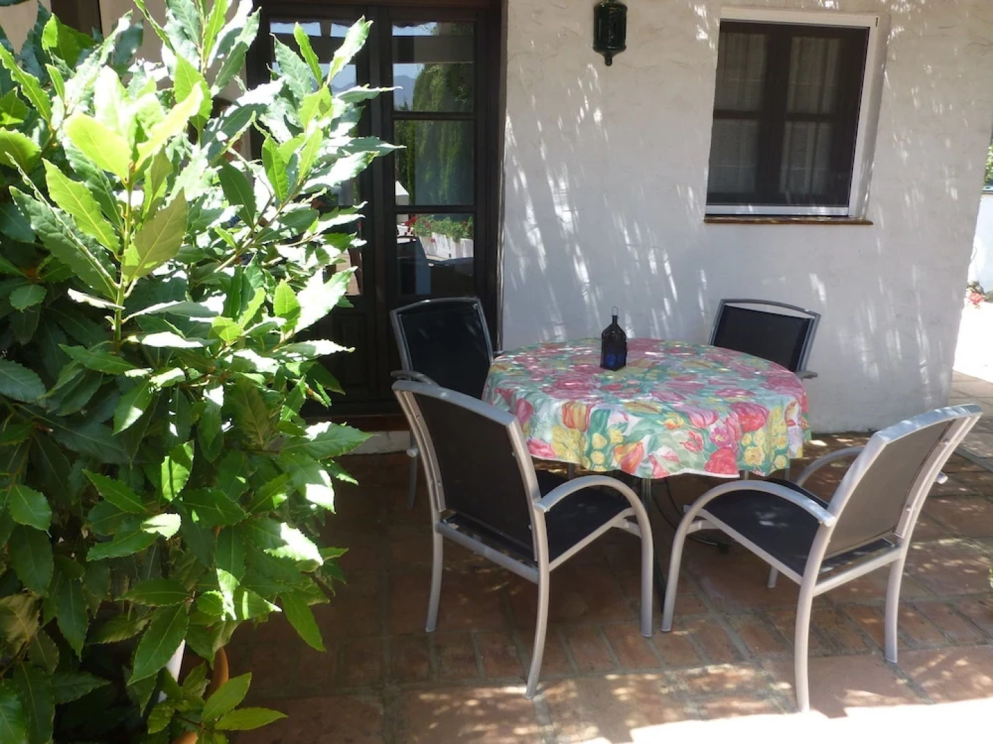 Nice Holiday Home With Private Pool and Beautiful Views of the sea and Mountains