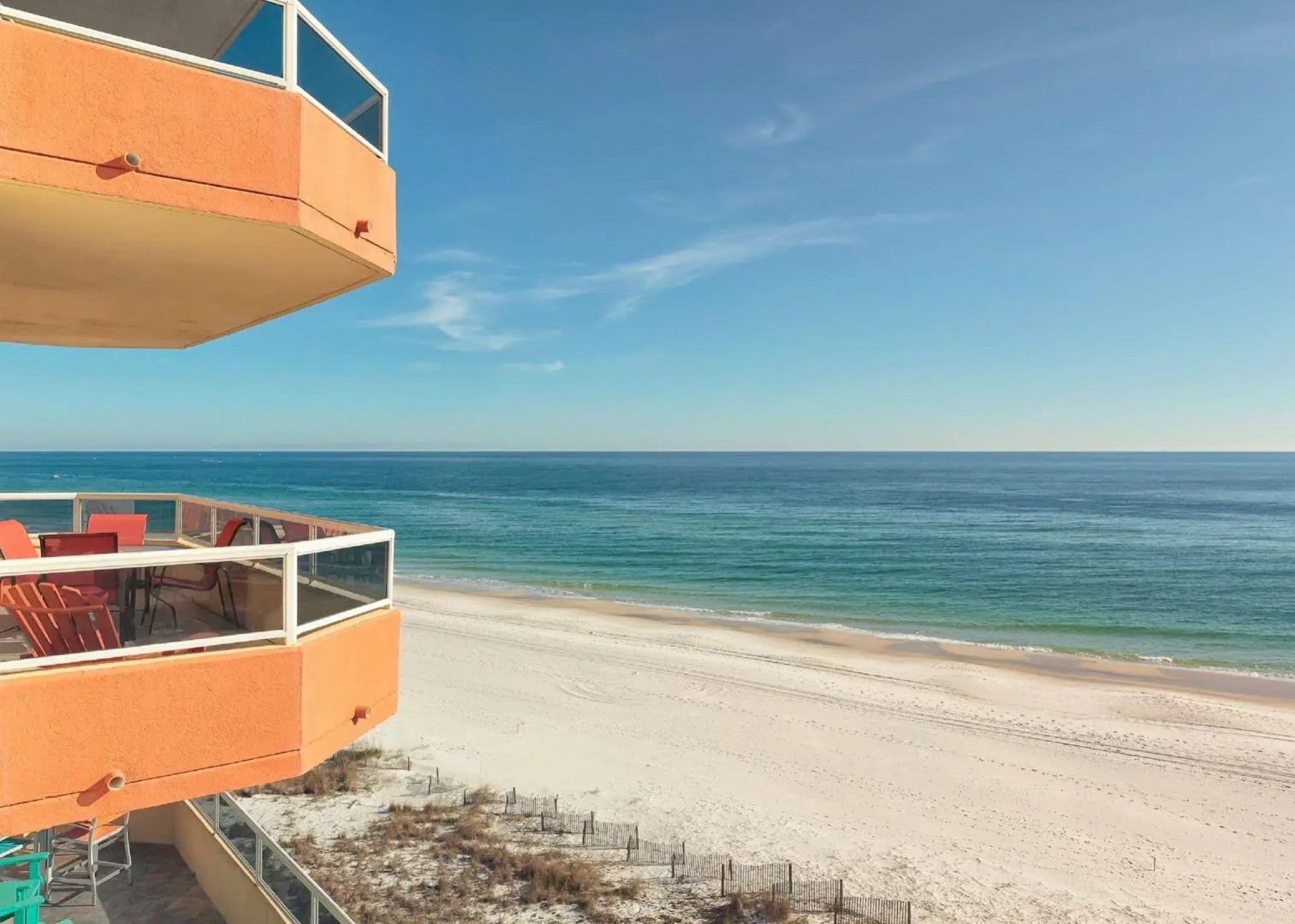 The Enclave by Wyndham Vacation Rentals