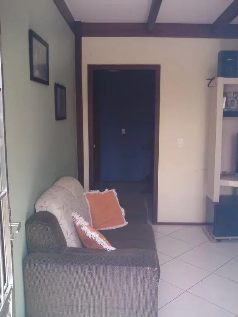 Village Green Ocean Front