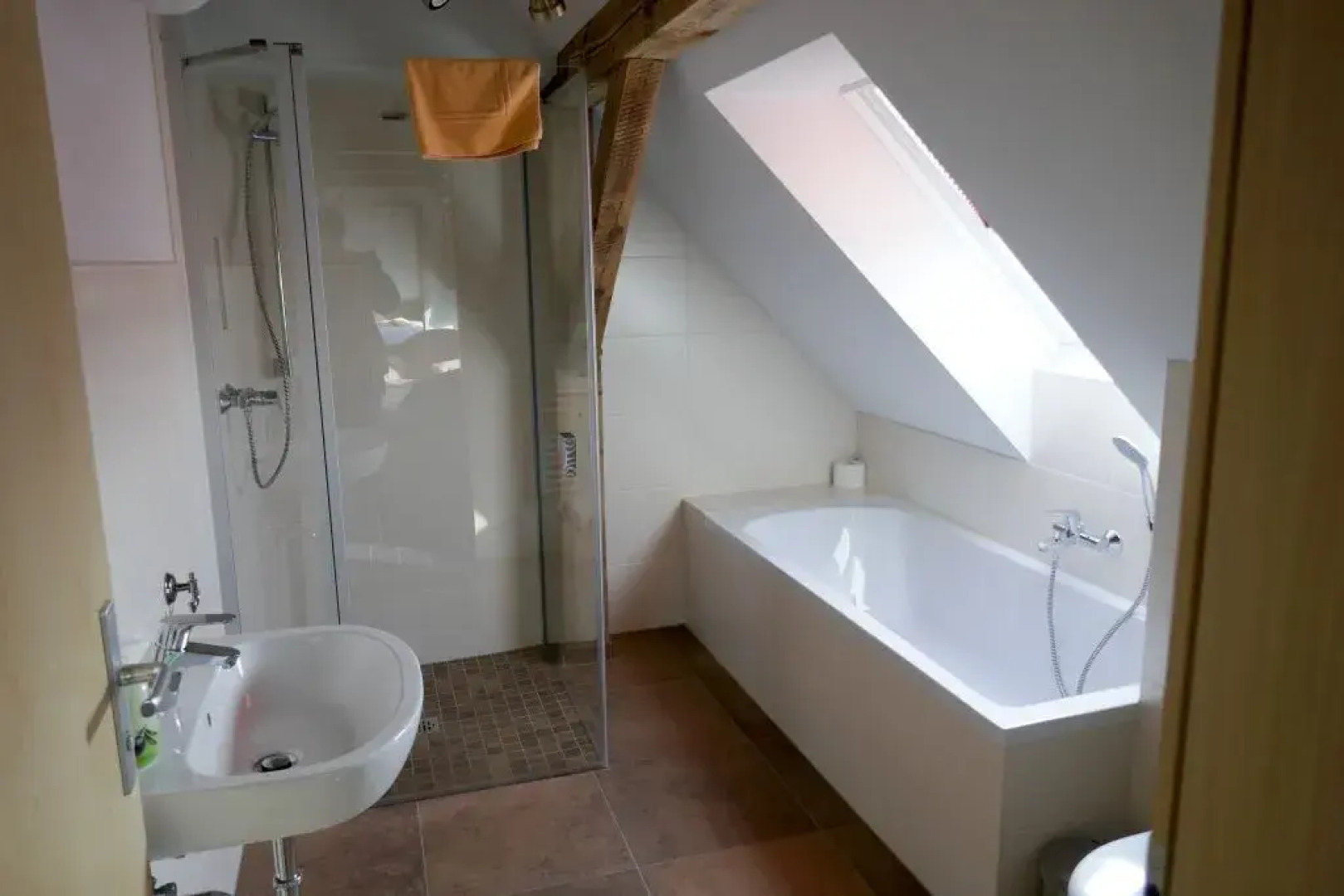 Ferienhof Radlerslust