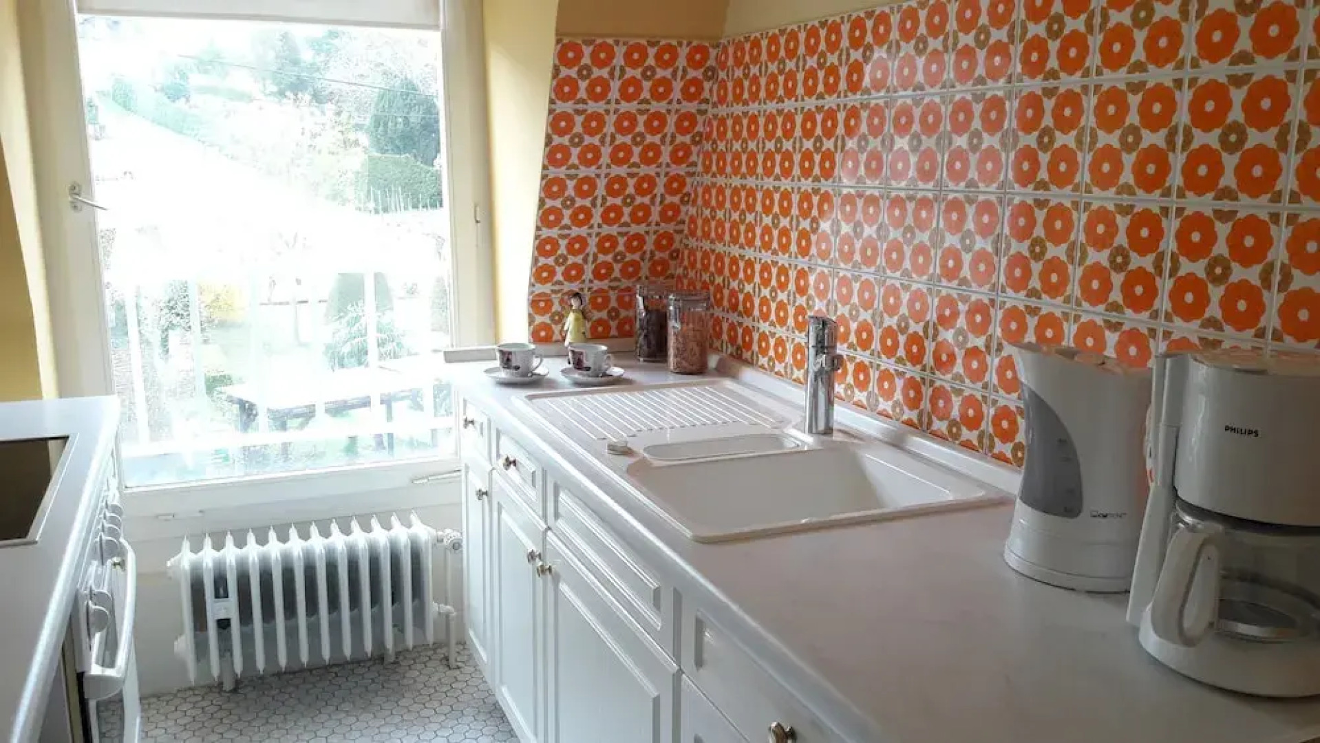 Hotel Ratskeller - Garni