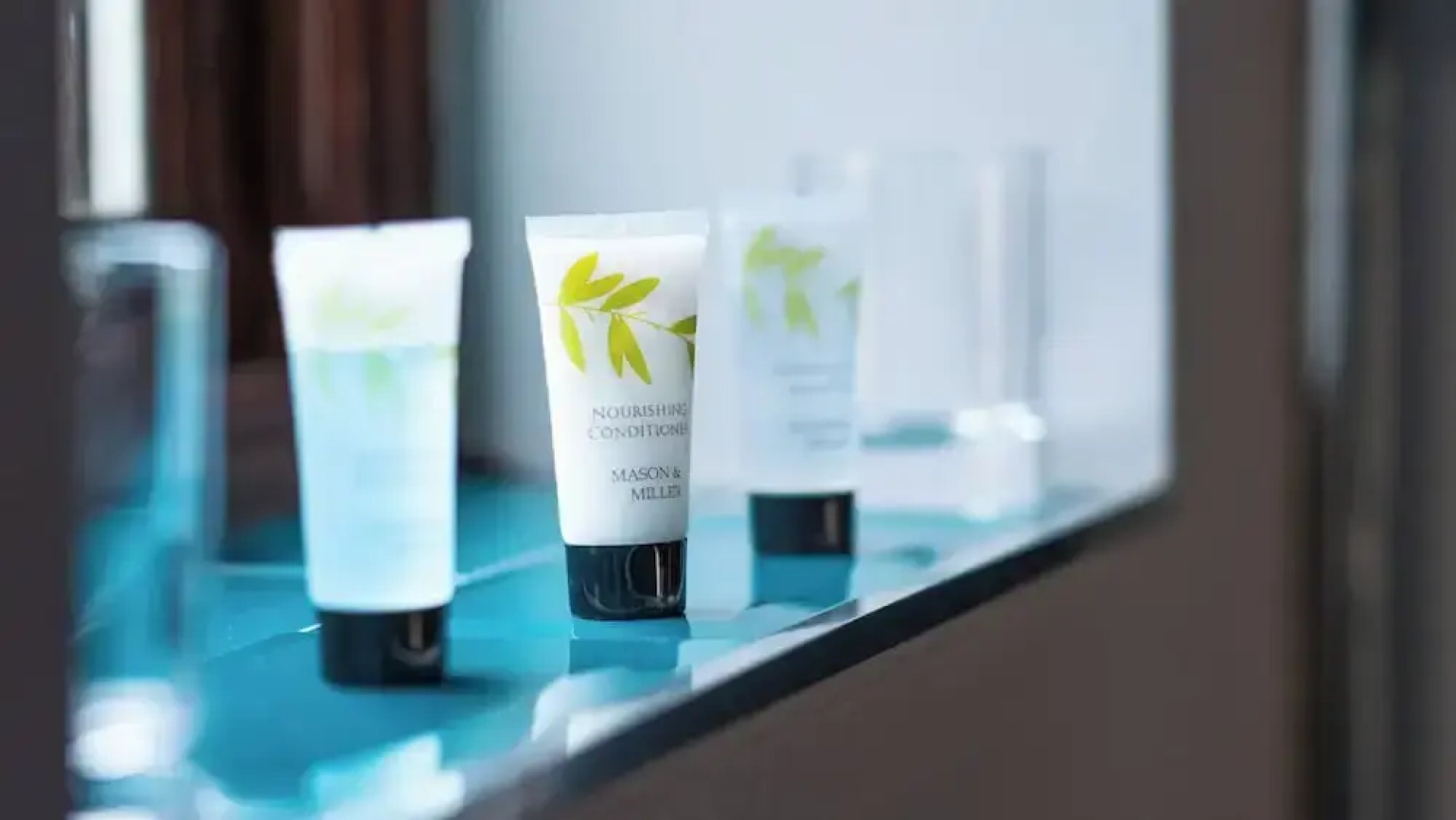 The Farmers Boy Inn Longhope