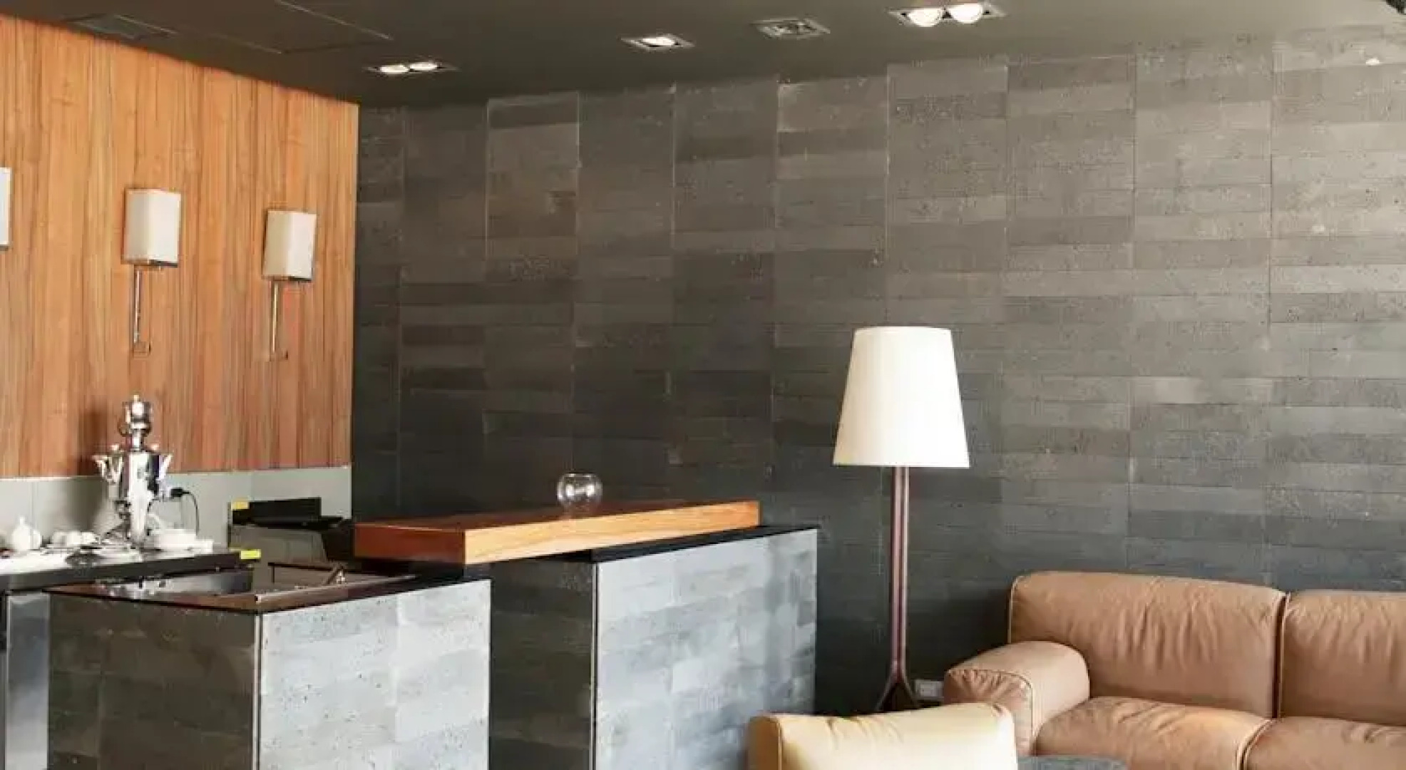 Hotel del Valle, Enjoy Santiago