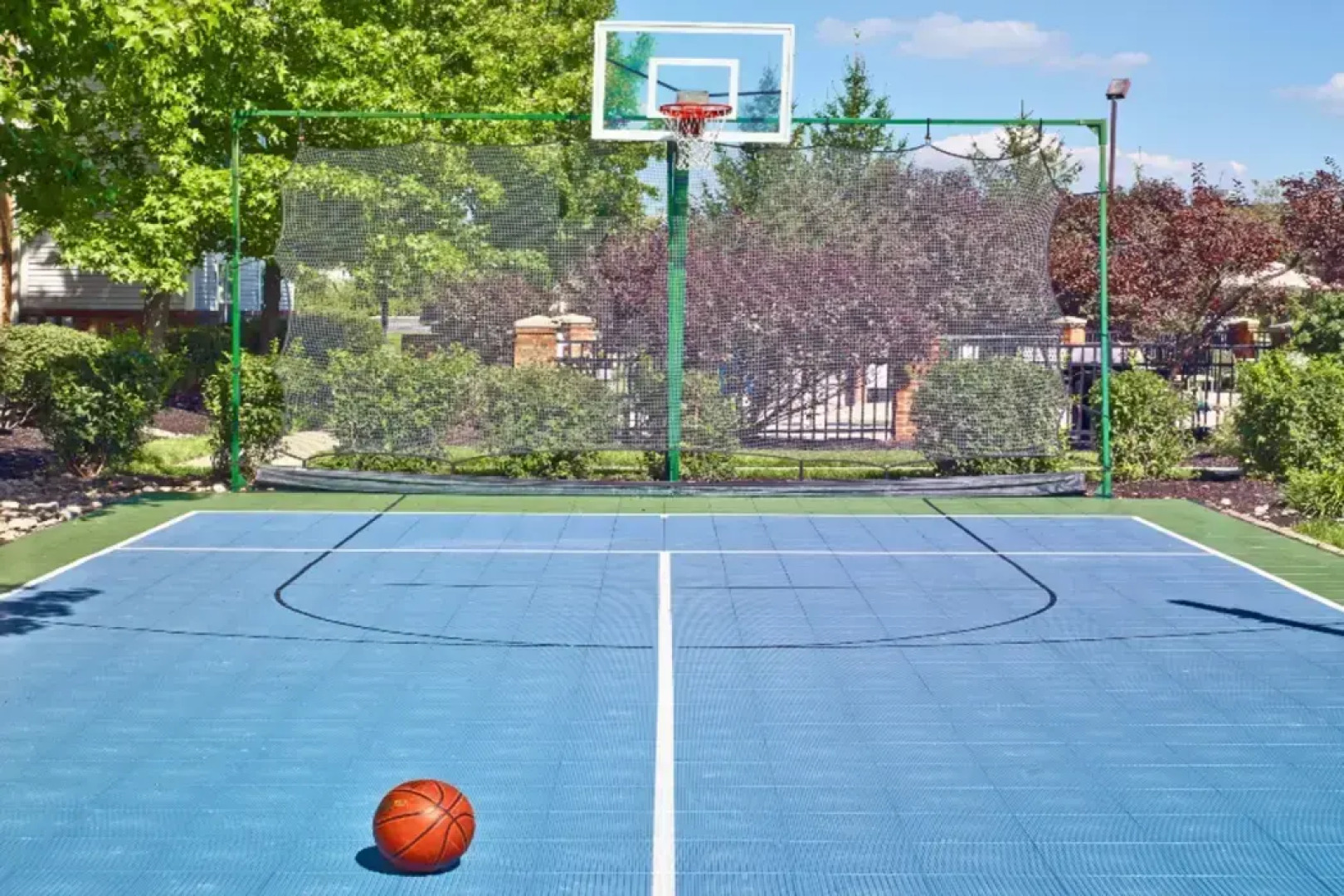 Sonesta ES Suites Providence - Airport