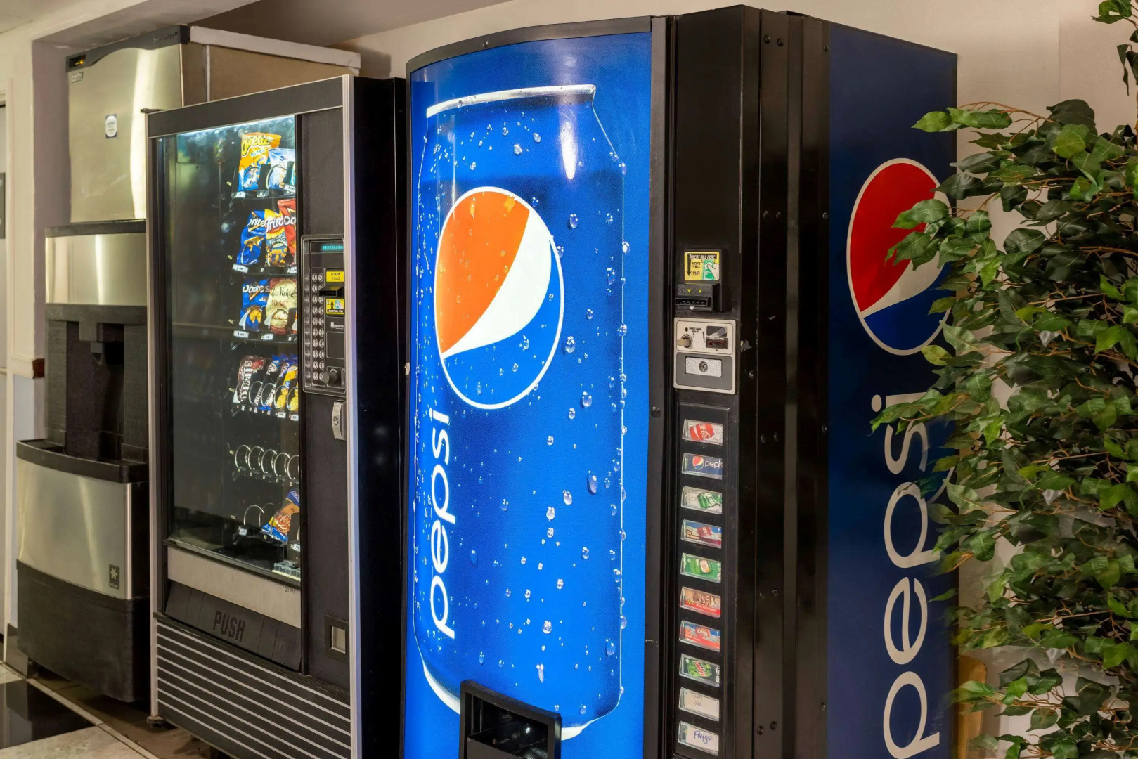 Super 8 by Wyndham Villa Rica